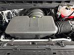 2026 Chevrolet Silverado 1500 Crew Cab 4WD Pickup for sale #P264000 - photo 44