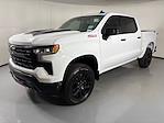 2026 Chevrolet Silverado 1500 Crew Cab 4WD Pickup for sale #P264000 - photo 5