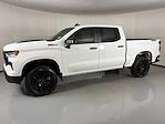 2026 Chevrolet Silverado 1500 Crew Cab 4WD Pickup for sale #P264000 - photo 6