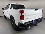 2026 Chevrolet Silverado 1500 Crew Cab 4WD Pickup for sale #P264000 - photo 7