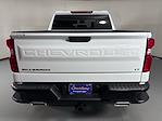 2026 Chevrolet Silverado 1500 Crew Cab 4WD Pickup for sale #P264000 - photo 8