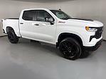New 2026 Chevrolet Silverado 1500 LT Crew Cab for sale #P264001 - photo 10