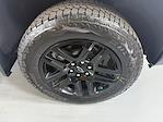 New 2026 Chevrolet Silverado 1500 LT Crew Cab for sale #P264001 - photo 13