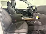 New 2026 Chevrolet Silverado 1500 LT Crew Cab for sale #P264001 - photo 15