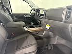 New 2026 Chevrolet Silverado 1500 LT Crew Cab for sale #P264001 - photo 17