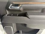 New 2026 Chevrolet Silverado 1500 LT Crew Cab for sale #P264001 - photo 18