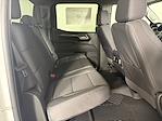 New 2026 Chevrolet Silverado 1500 LT Crew Cab for sale #P264001 - photo 19