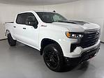 New 2026 Chevrolet Silverado 1500 LT Crew Cab for sale #P264001 - photo 4