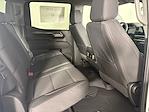 New 2026 Chevrolet Silverado 1500 LT Crew Cab for sale #P264001 - photo 20