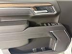 New 2026 Chevrolet Silverado 1500 LT Crew Cab for sale #P264001 - photo 23