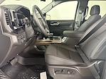 New 2026 Chevrolet Silverado 1500 LT Crew Cab for sale #P264001 - photo 25