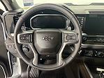 New 2026 Chevrolet Silverado 1500 LT Crew Cab for sale #P264001 - photo 27