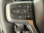 New 2026 Chevrolet Silverado 1500 LT Crew Cab for sale #P264001 - photo 28