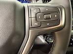 New 2026 Chevrolet Silverado 1500 LT Crew Cab for sale #P264001 - photo 29