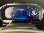 New 2026 Chevrolet Silverado 1500 LT Crew Cab for sale #P264001 - photo 30