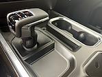 New 2026 Chevrolet Silverado 1500 LT Crew Cab for sale #P264001 - photo 37