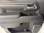 New 2026 Chevrolet Silverado 1500 LT Crew Cab for sale #P264001 - photo 39