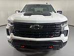 New 2026 Chevrolet Silverado 1500 LT Crew Cab for sale #P264001 - photo 5