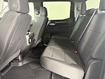 New 2026 Chevrolet Silverado 1500 LT Crew Cab for sale #P264001 - photo 40