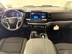 New 2026 Chevrolet Silverado 1500 LT Crew Cab for sale #P264001 - photo 43