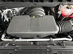 New 2026 Chevrolet Silverado 1500 LT Crew Cab for sale #P264001 - photo 44