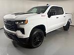 New 2026 Chevrolet Silverado 1500 LT Crew Cab for sale #P264001 - photo 6