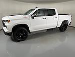 New 2026 Chevrolet Silverado 1500 LT Crew Cab for sale #P264001 - photo 7