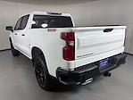 New 2026 Chevrolet Silverado 1500 LT Crew Cab for sale #P264001 - photo 8