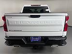 New 2026 Chevrolet Silverado 1500 LT Crew Cab for sale #P264001 - photo 3