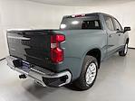 New 2026 Chevrolet Silverado 1500 LT Crew Cab for sale #P264002 - photo 2