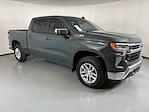 New 2026 Chevrolet Silverado 1500 LT Crew Cab for sale #P264002 - photo 11