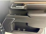 New 2026 Chevrolet Silverado 1500 LT Crew Cab for sale #P264002 - photo 14