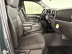 New 2026 Chevrolet Silverado 1500 LT Crew Cab for sale #P264002 - photo 15