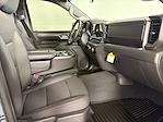 New 2026 Chevrolet Silverado 1500 LT Crew Cab for sale #P264002 - photo 17