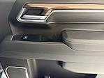 New 2026 Chevrolet Silverado 1500 LT Crew Cab for sale #P264002 - photo 18