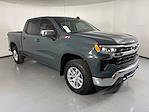 New 2026 Chevrolet Silverado 1500 LT Crew Cab for sale #P264002 - photo 4