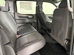 New 2026 Chevrolet Silverado 1500 LT Crew Cab for sale #P264002 - photo 20