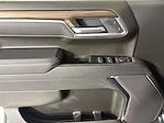 New 2026 Chevrolet Silverado 1500 LT Crew Cab for sale #P264002 - photo 21