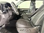 New 2026 Chevrolet Silverado 1500 LT Crew Cab for sale #P264002 - photo 22