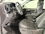 New 2026 Chevrolet Silverado 1500 LT Crew Cab for sale #P264002 - photo 23