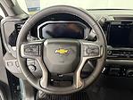 New 2026 Chevrolet Silverado 1500 LT Crew Cab for sale #P264002 - photo 25