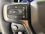 New 2026 Chevrolet Silverado 1500 LT Crew Cab for sale #P264002 - photo 26