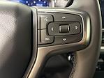 New 2026 Chevrolet Silverado 1500 LT Crew Cab for sale #P264002 - photo 27