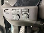 New 2026 Chevrolet Silverado 1500 LT Crew Cab for sale #P264002 - photo 29