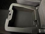 New 2026 Chevrolet Silverado 1500 LT Crew Cab for sale #P264002 - photo 36