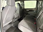 New 2026 Chevrolet Silverado 1500 LT Crew Cab for sale #P264002 - photo 41