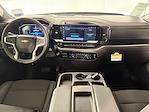 New 2026 Chevrolet Silverado 1500 LT Crew Cab for sale #P264002 - photo 43