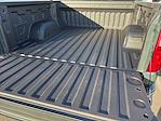 New 2026 Chevrolet Silverado 1500 LT Crew Cab for sale #P264002 - photo 45