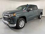 New 2026 Chevrolet Silverado 1500 LT Crew Cab for sale #P264002 - photo 6