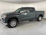 New 2026 Chevrolet Silverado 1500 LT Crew Cab for sale #P264002 - photo 7